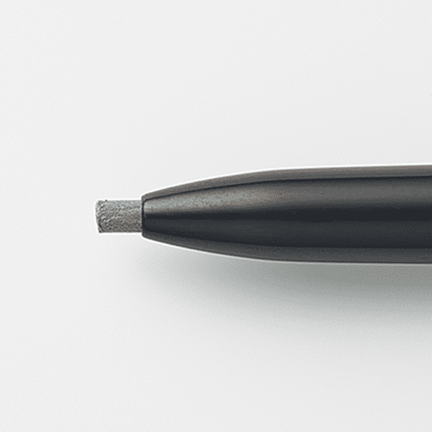 LENALEVI ペンシル ブロウツイスト | COMMUN