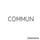 COMMUN