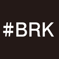 #BRKブランケット