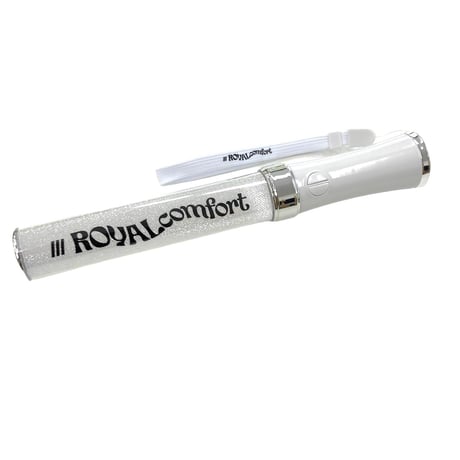 ROYALcomfortオフィシャルグッズ通販サイト！