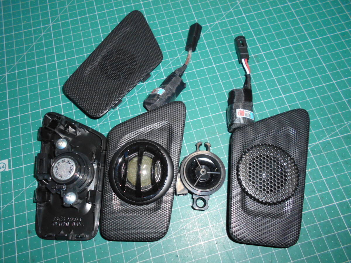 ハスラーTUNE EXTRA ポン付け　高音質 NEWハスラーTUNE・EXTRA エクストラ チューンナップ