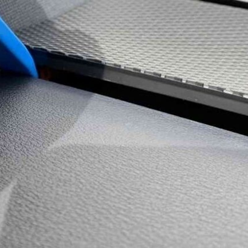 スズキTUNE・LOTUS グレーBASE 高音質 ポン付け 新品2個