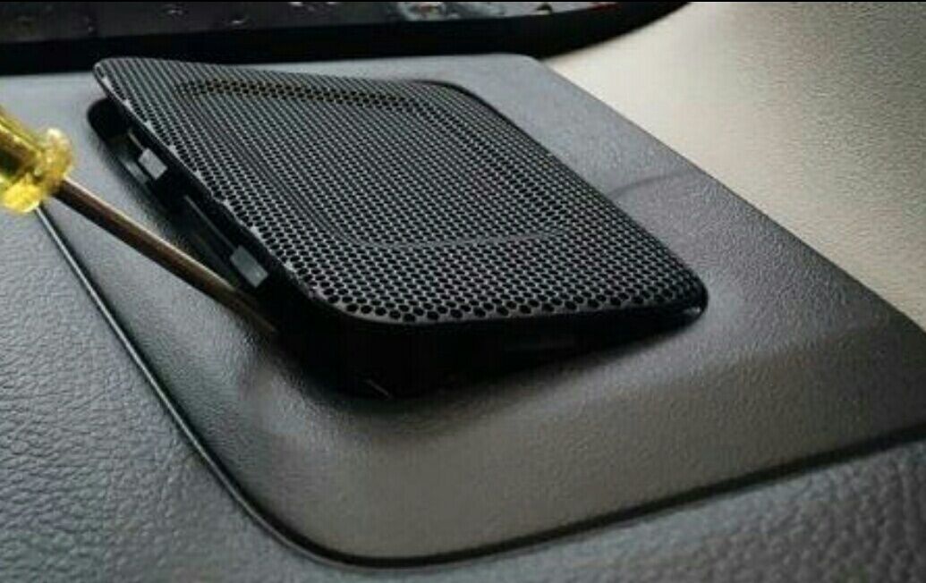 ハスラー 新型ハスラー チューンナップTWEETER ハスラー