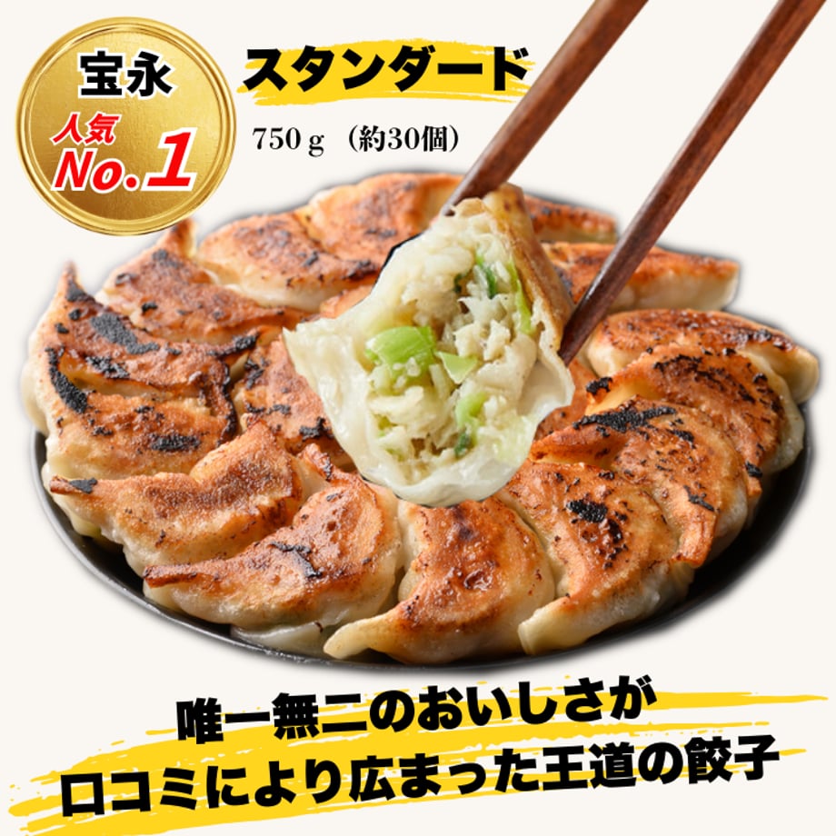 570dee3299c3cd16110118d0