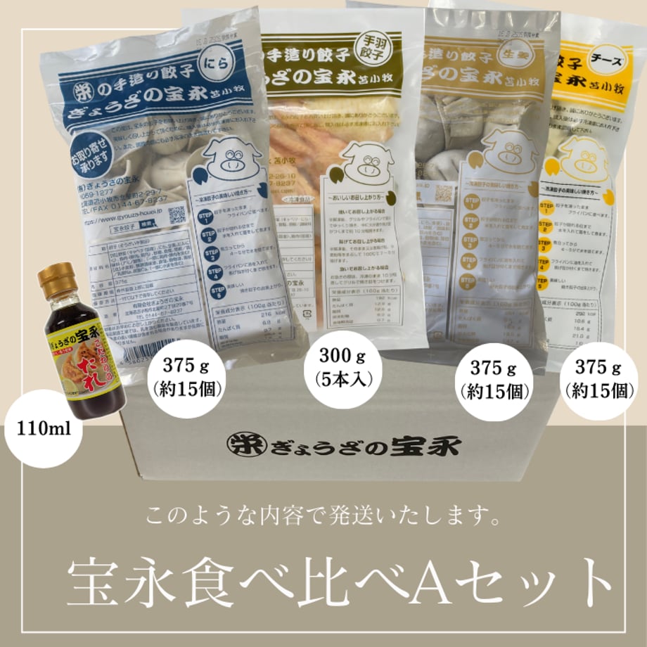 5c7f2d0aa341d076c30647b0