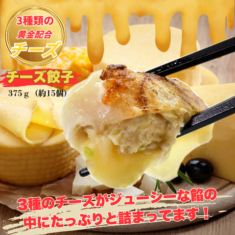 宝永チーズ手羽Aセット 【送料込】