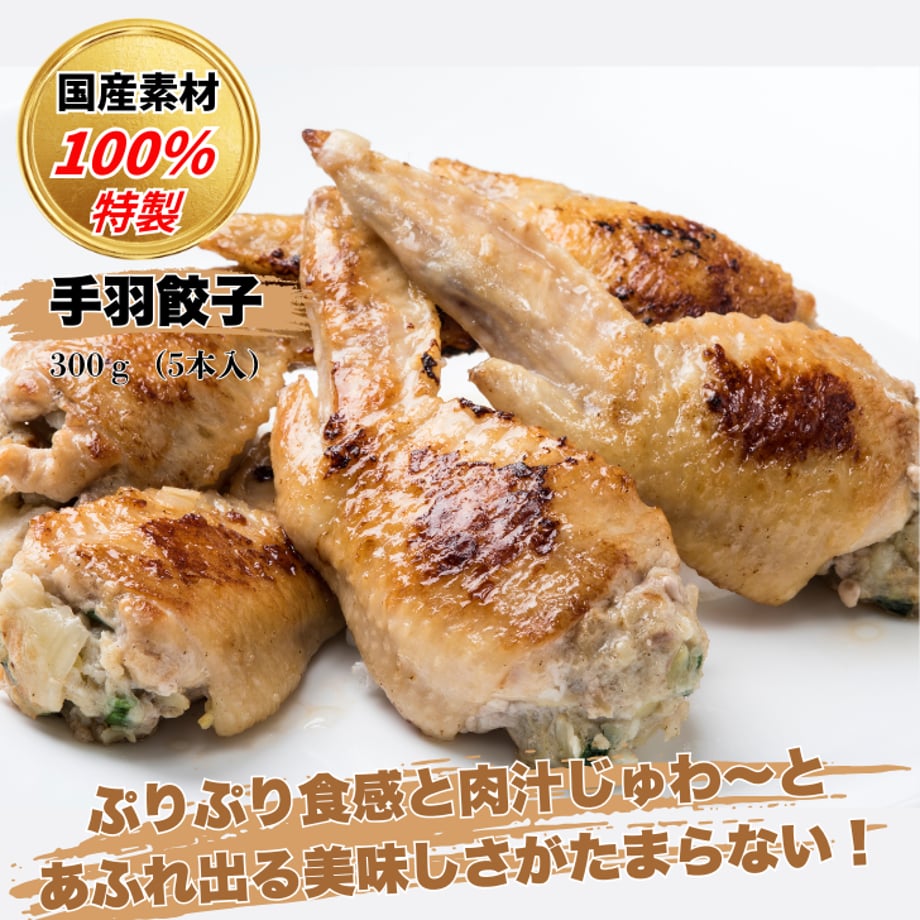 570dedb141f8e821f2000804