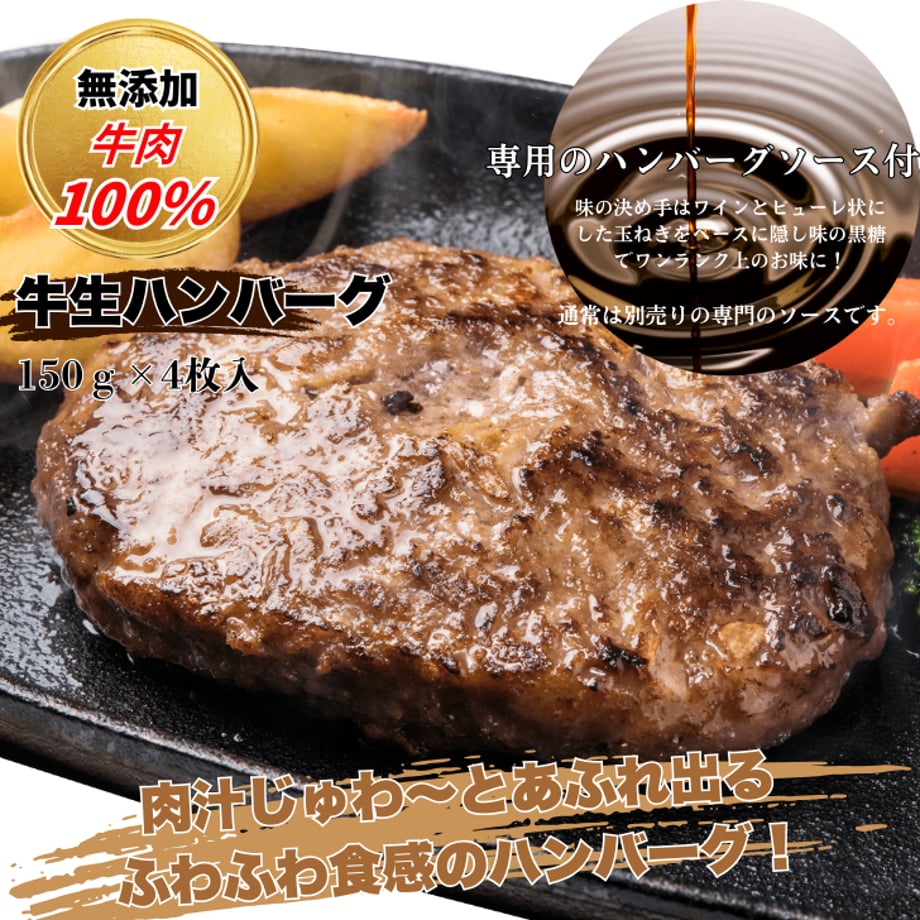 570dedb141f8e821f2000804