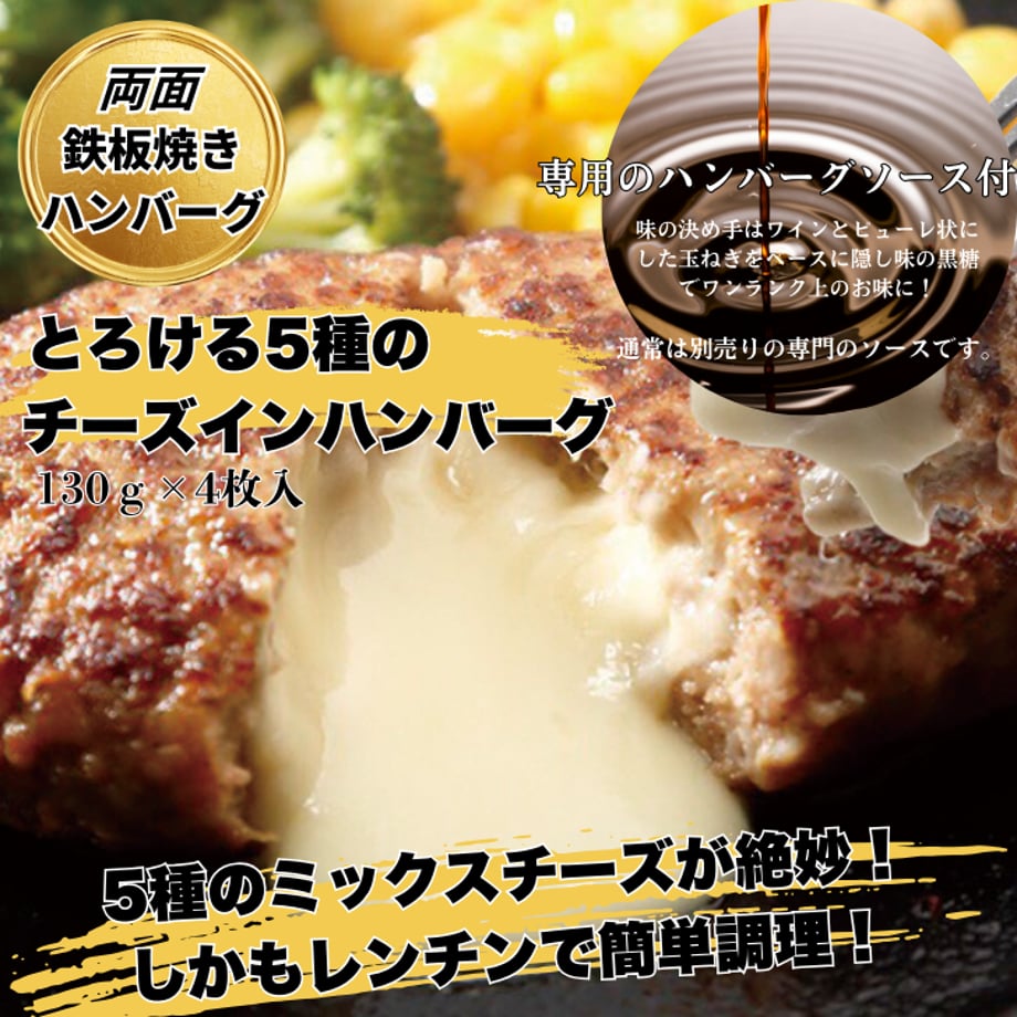 570dee3299c3cd16110118d0