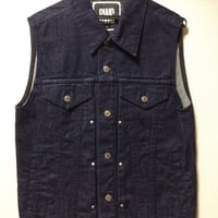 PHENOMENON トラックジャケット Lサイズ | tomoda-ec