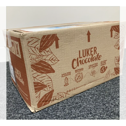 cocoacocoa⭐️様　となりのオハコ cocoacocoa⭐️様 となりのオハコ NEWS | COCOA OFFICIAL WEB SITE