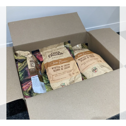 【coco * 様ご予約品】おまとめ5点 Online Shop | Coco≠Coco（ココココ）