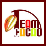 bean-to-bar-org