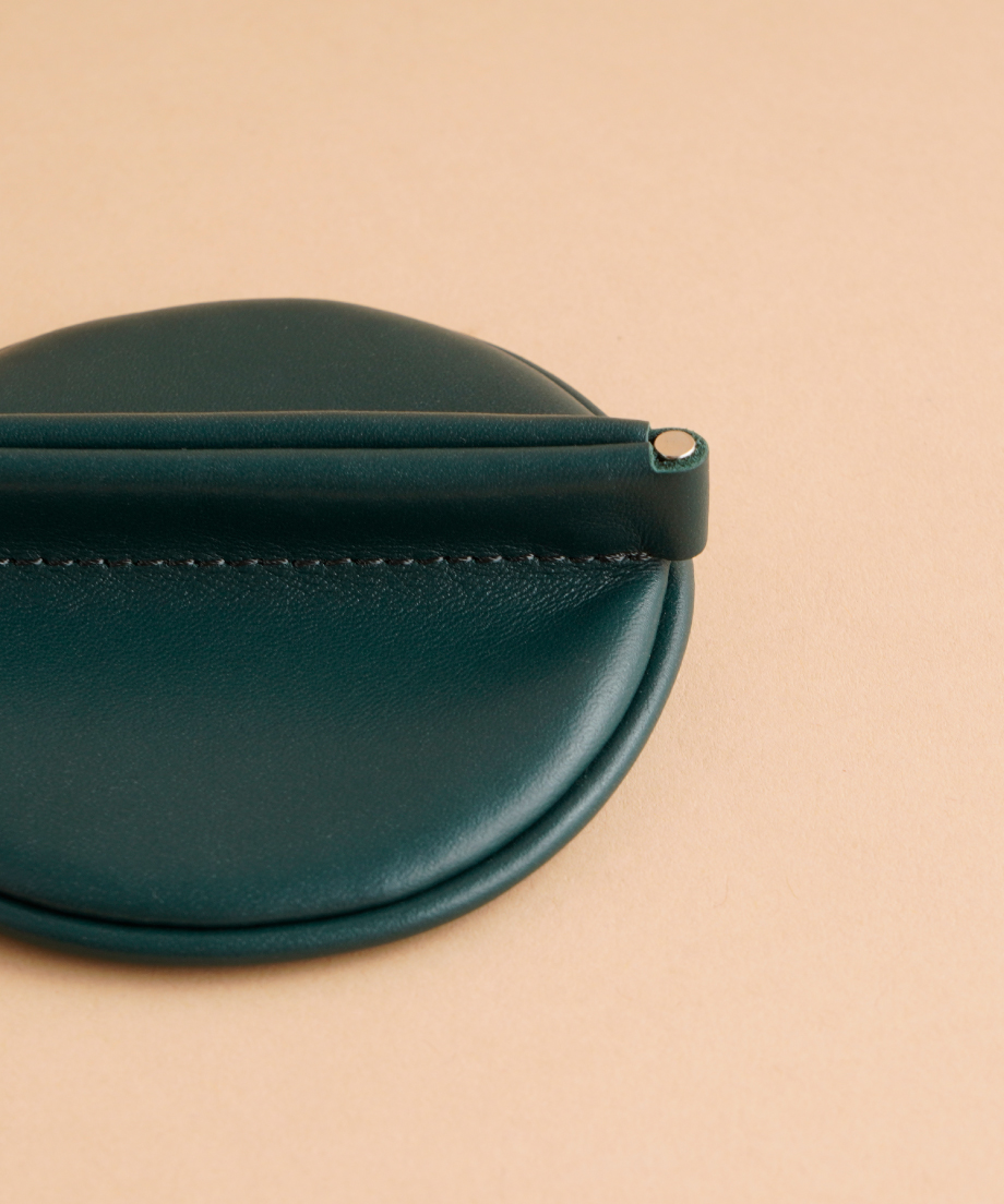 小物 forsomeone CIRCLE COIN CASE fit=scale-down,w=1200