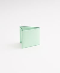 SEAMLESS SHORT WALLET （7 colors）