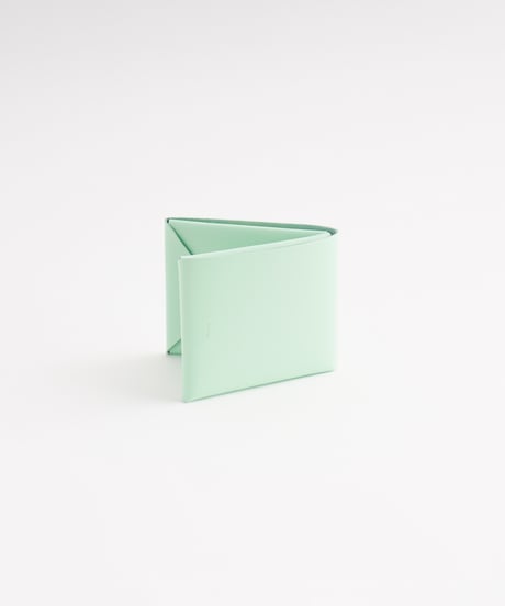SEAMLESS SHORT WALLET （7 colors）