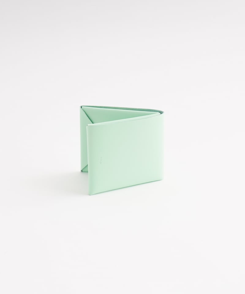 SEAMLESS SHORT WALLET （7 colors） | i ro se Off
