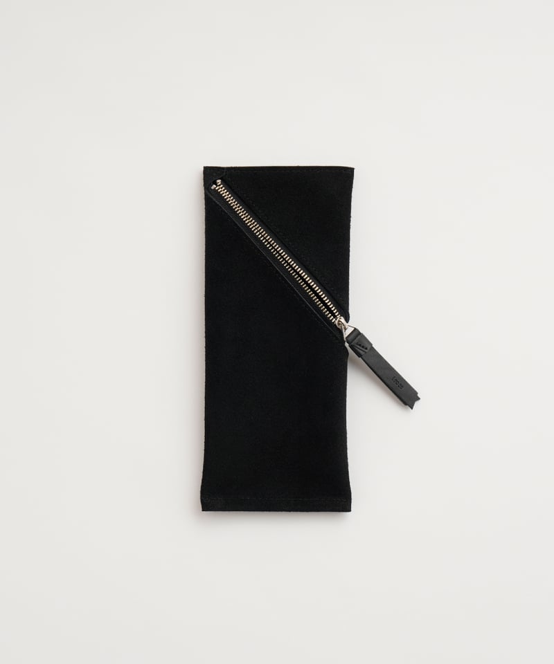 SPIRAL PEN CASE ( 3 colors ) | i ro se Officia