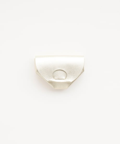 SEAMLESS COIN CASE（8 colors）