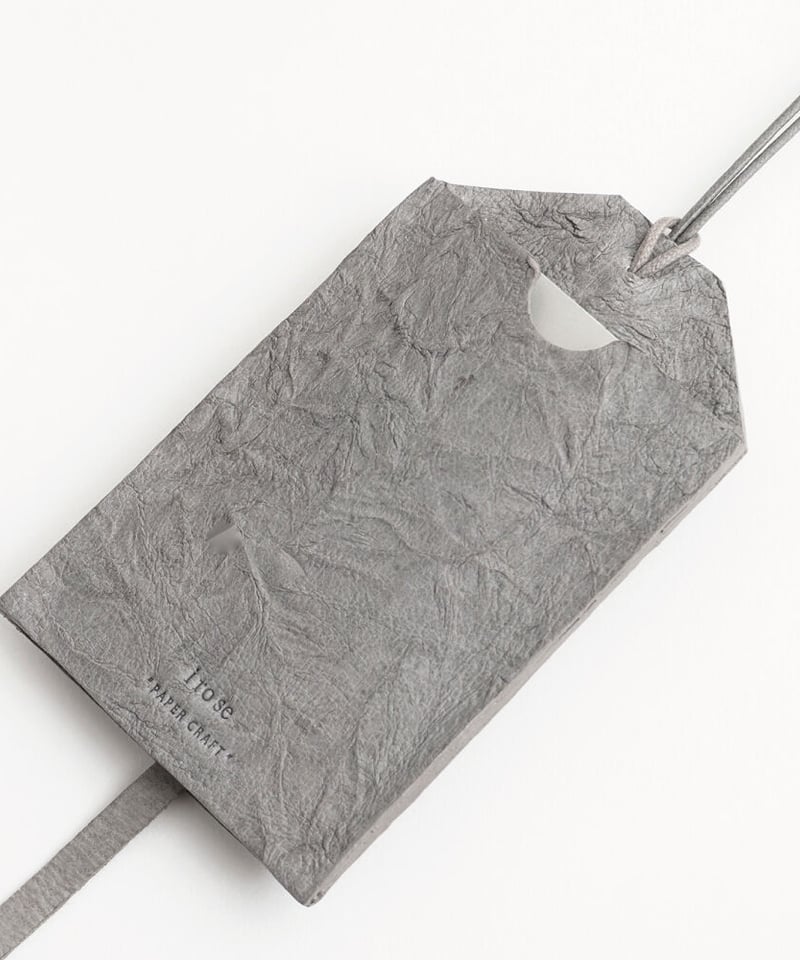 遊戯王エキスパート3　スターチップカード12枚＋ストラップケース 遊戯王エキスパート3 スターチップカード12枚＋ストラップケース