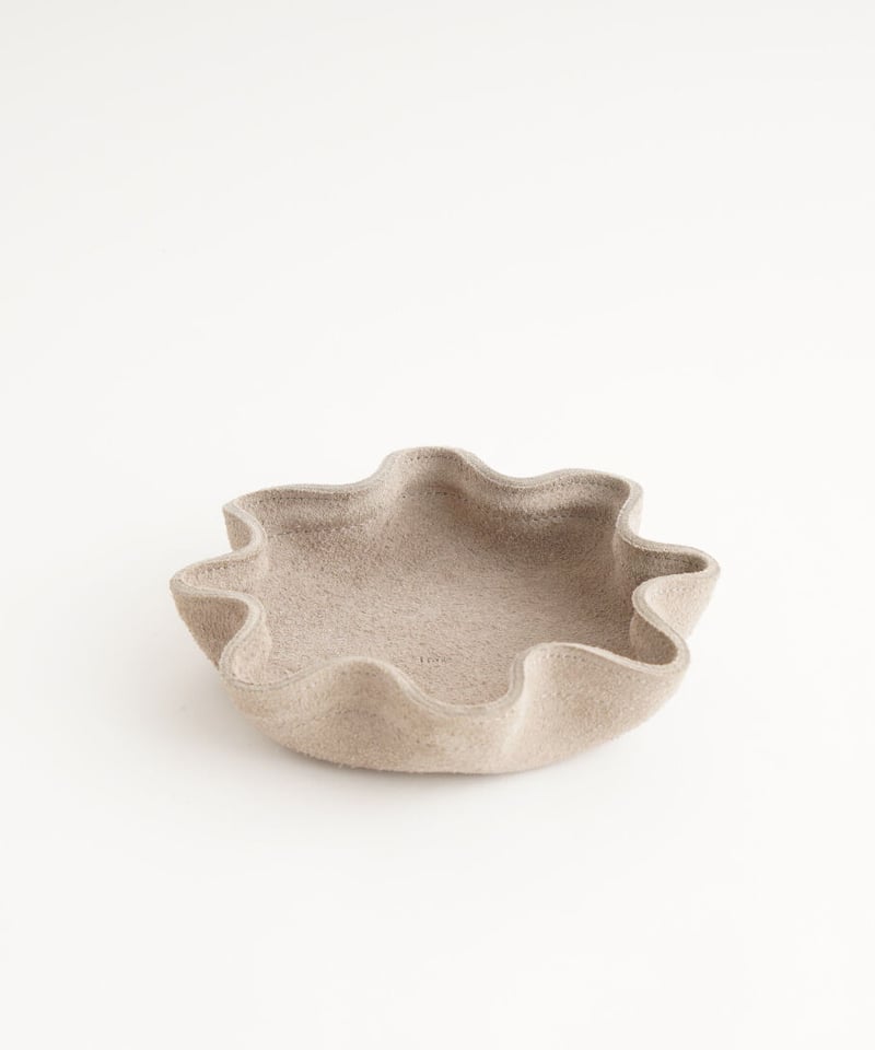 WIRE WORK TRAY ( 3 colors ) | i ro se Official