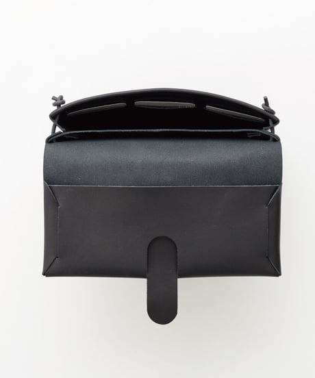 SEAMLESS SHOULDER CASE