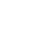 i ro se  Official  Online Store