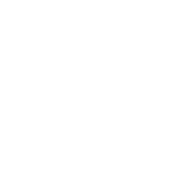 i ro se Official Online Store