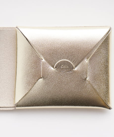 SEAMLESS SHORT WALLET （7 colors）