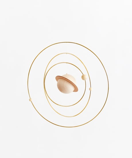 i ro se x tegoto  PLANET MOBILE