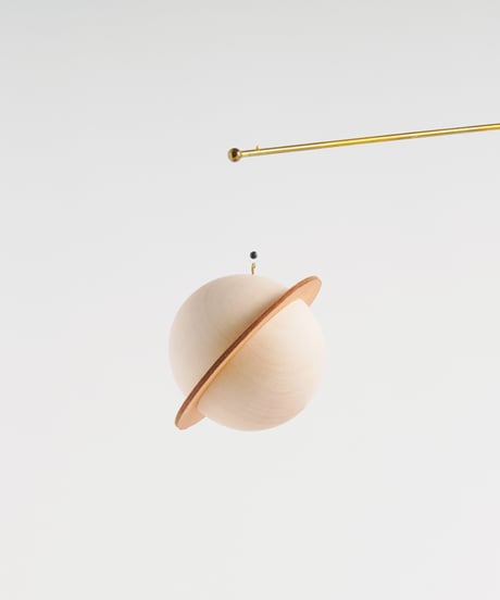 i ro se x tegoto SOLARSYSTEM MOBILE