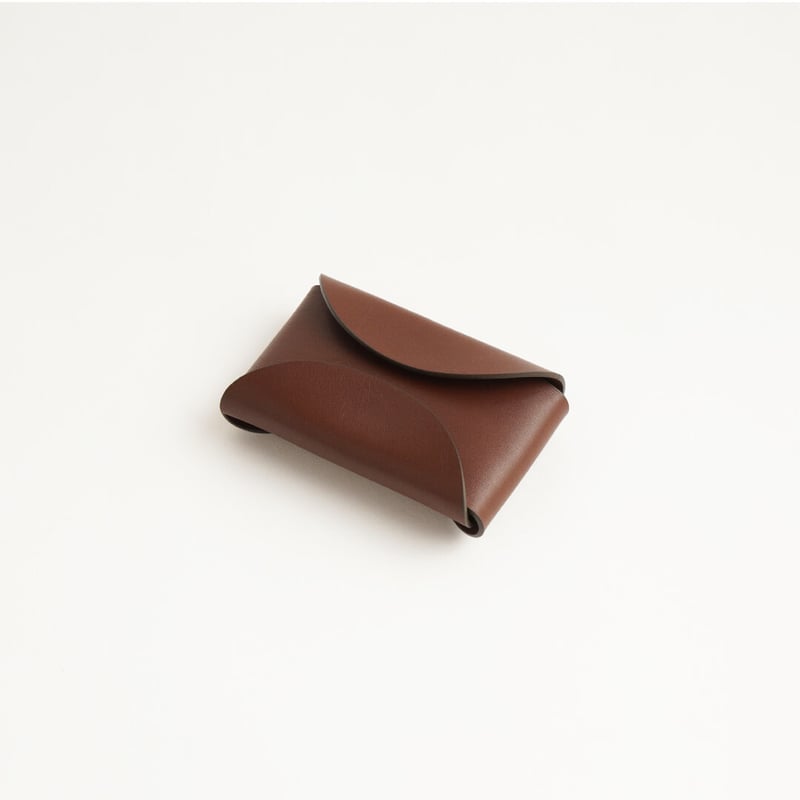 FOLD KEY WALLET-2 ( 4colors ) | i ro se Offici...