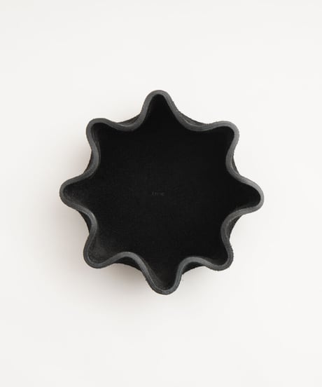 WIRE WORK TRAY ( 3 colors )