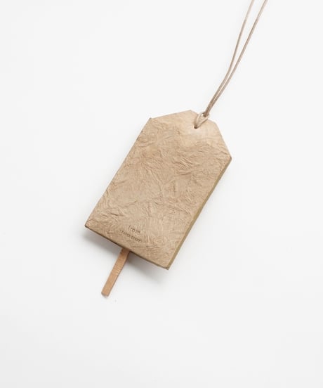 Car Card Key Holder Protector For Tesla Model 3 Model Y Case Cover Full Cover Aluminum Alloy Keychain Accessories - 34