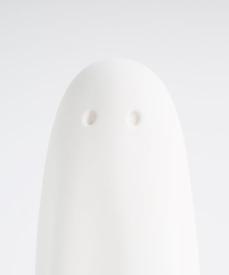 tegoto "obake"