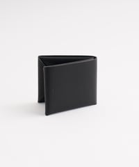 SEAMLESS SHORT WALLET （7 colors）