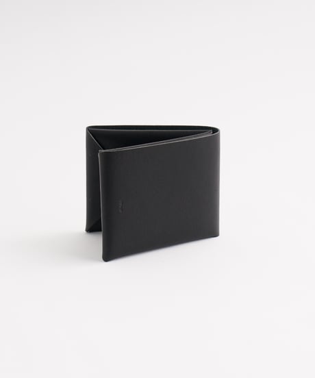 SEAMLESS SHORT WALLET （7 colors）