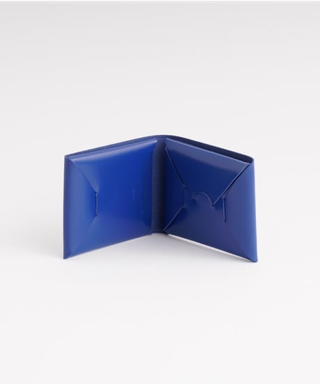 SEAMLESS SHORT WALLET （7 colors）