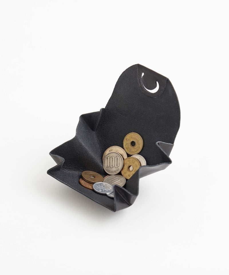 【未使用】i ro se/SEAMLESS COIN CASE SEAMLESS COIN CASE（8 colors） | i ro se Officia