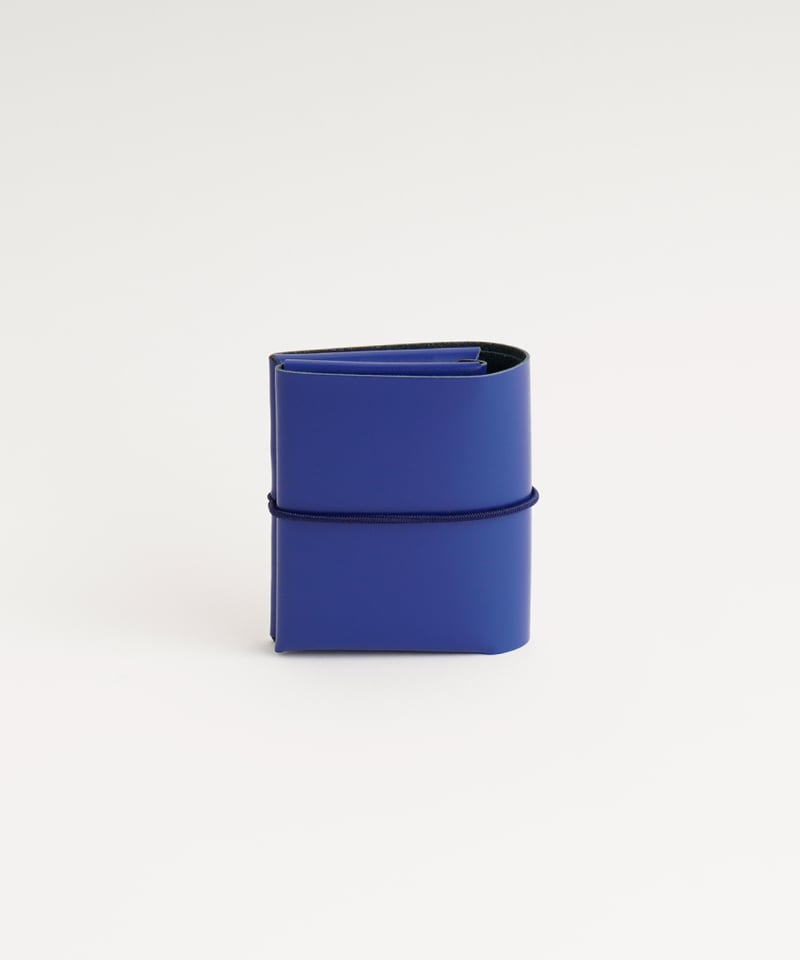 MINIf56 まとめうり hq720.jpg?sqp=-