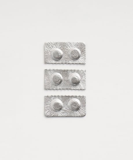 LEATHER MAGNET "TABLET"