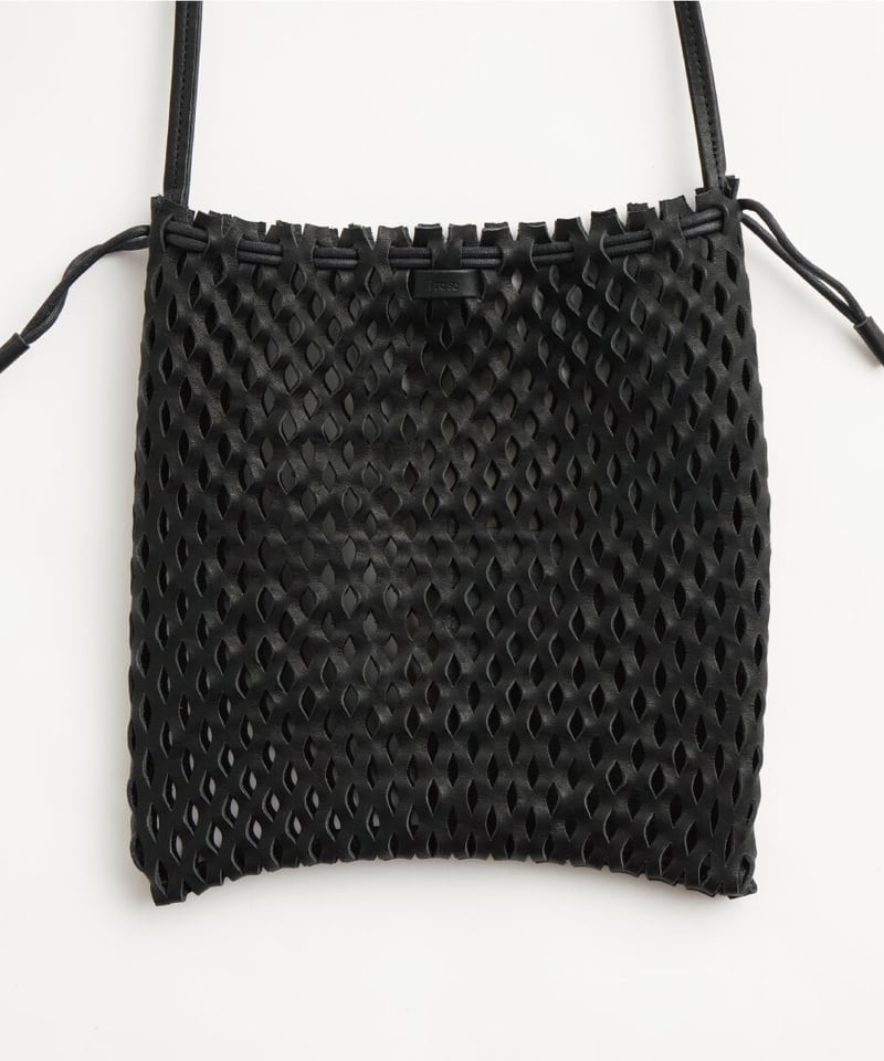 NET