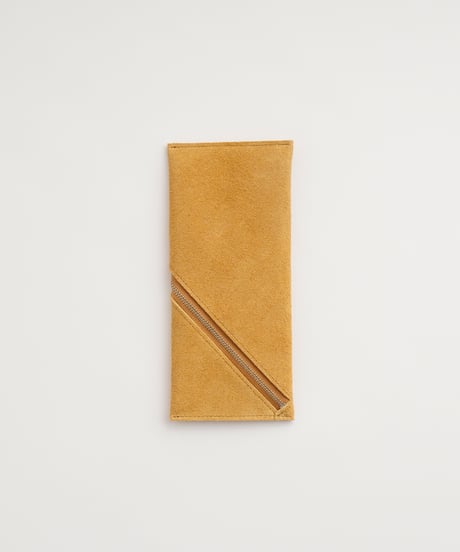 SPIRAL PEN CASE ( 3 colors )