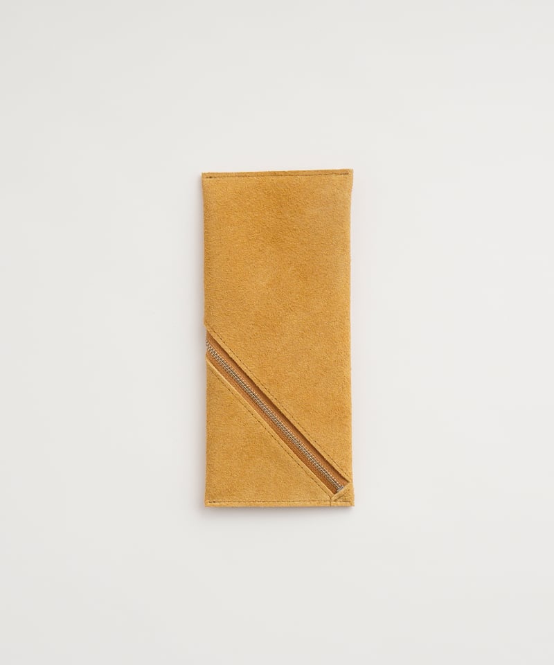 SPIRAL PEN CASE ( 3 colors ) | i ro se Officia