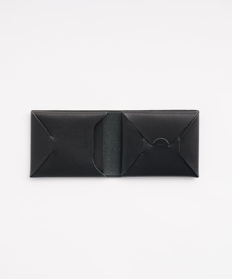 SEAMLESS SHORT WALLET （7 colors）