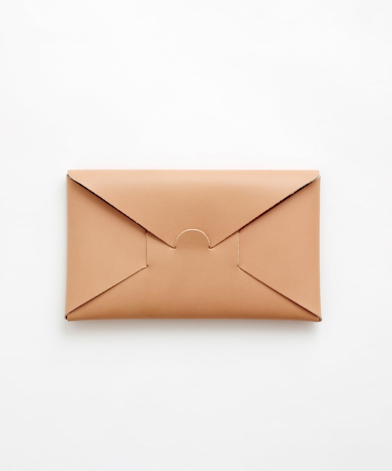 i ro se　SEAMLESS LONG WALLET Seamless Long Wallet