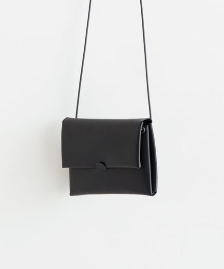 SEAMLESS SHOULDER CASE