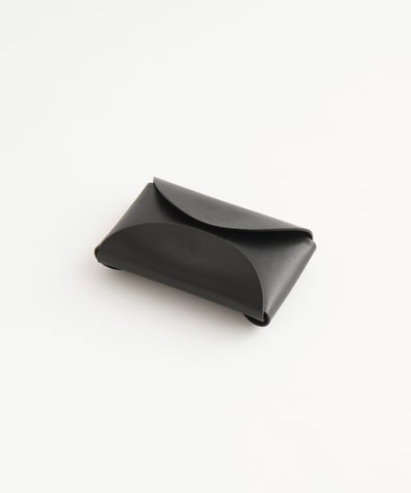 FOLD KEY WALLET-2 ( 2colors )