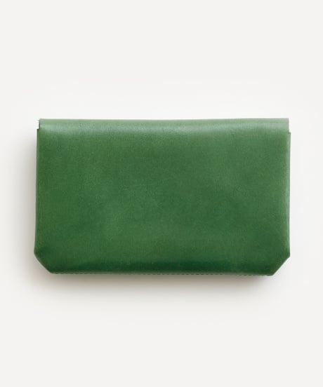 RIC-RAC LONG WALLET ( 3 colors )
