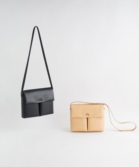 CATEGORY BAG | i ro se Official Online Store
